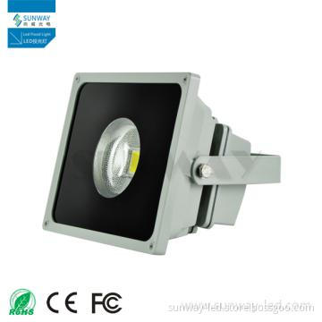 Prefect luminous performance IP65 Bridgelux 30W LED Flood Lights